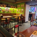 달봉비어 평촌역점 - 평촌 맥주, 스몰비어 맛집 - 다이닝코드