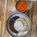 경복반점 - 경북대 짬뽕, 짬뽕전문 맛집 | 다이닝코드, 빅데이터 맛집검색