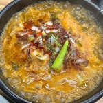 권구성순대국밥 - 오산 순대국 맛집 | 다이닝코드, 빅데이터 맛집검색