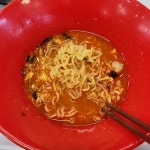 전남+광양시+진월면 음식 랭킹 - 다이닝코드, 빅데이터 맛집검색