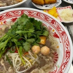 베트남노상식당 부산서면점 - 서면 쌀국수, 똠양꿍 맛집 - 다이닝코드