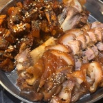 순정족발 - 신사 족발, 보쌈 맛집 | 다이닝코드, 빅데이터 맛집검색