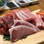 설화참치 - 용인처인구 참치, 오마카세 맛집 | 다이닝코드, 빅데이터 맛집검색