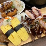 정담초밥 창동직영점 - 창동 스시, 우동 맛집 | 다이닝코드, 빅데이터 맛집검색