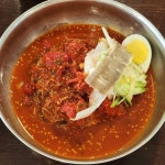 인천 부평구 산곡동 테마별 맛집 추천 - 다이닝코드, 빅데이터 맛집검색