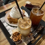 대전광역시 중구 대흥로165번길 25 주소 검색 결과 3곳 - 다이닝코드