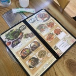 용인시청 대표 음식 - 다이닝코드