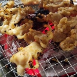 다온이네 숯과닭발 - 여수 닭발, 마늘닭 맛집 | 다이닝코드, 빅데이터 맛집검색