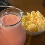 경기도 수원시 팔달구 수원천로316번길 4-7 주소 검색 결과 1곳 - 다이닝코드