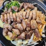 매탄 음식 랭킹 - 다이닝코드