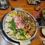 상도동 소곱창 - 포항 곱창, 소곱창 맛집 | 다이닝코드, 빅데이터 맛집검색