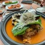 정가미감자탕해장국 관저점 - 관저동 감자탕, 뼈해장국 맛집 | 다이닝코드, 빅데이터 맛집검색
