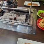 천지양꼬치 2호점 - 수원역 양꼬치, 양갈비 맛집 | 다이닝코드, 빅데이터 맛집검색