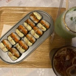 에꼴드팡세 - 광주동구 카페, 피자 맛집 | 다이닝코드, 빅데이터 맛집검색