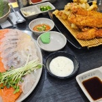 어사출또 청당점 - 천안 횟집, 대방어 맛집 - 다이닝코드