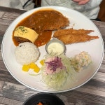 영동 수제돈까스 맛집 Top8 - 다이닝코드