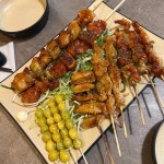중독 - 상봉역 요리주점, 닭볶음탕 맛집 | 다이닝코드, 빅데이터 맛집검색