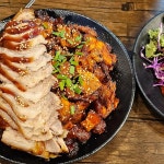 전설의족발 - 만수동 족발, 쟁반국수 맛집 | 다이닝코드, 빅데이터 맛집검색