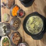 동대문 역사문화공원 음식 랭킹 - 다이닝코드, 빅데이터 맛집검색