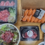 육회랑연어랑 - 부평 육회, 연어 맛집 | 다이닝코드, 빅데이터 맛집검색