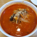 교동짬뽕 - 광주 짬뽕, 매운짬뽕 맛집 | 다이닝코드, 빅데이터 맛집검색