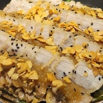 길농원 - 용산구 오리고기, 오리바베큐 맛집 | 다이닝코드, 빅데이터 맛집검색
