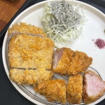 국수사랑채 고대점 - 고대 잔치국수, 국수 맛집 | 다이닝코드, 빅데이터 맛집검색