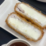 백호카츠 고려대점 - 안암 돈까스, 돈카츠 맛집 - 다이닝코드