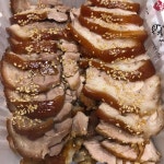 가장맛있는족발 - 용인 족발, 흑마늘족발 맛집 | 다이닝코드, 빅데이터 맛집검색