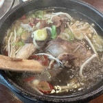 의정부 한우국밥 맛집 Top9 - 다이닝코드