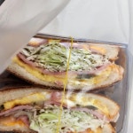 쉬즈베이글 미사역점 - 하남 베이글, 토스트 맛집 | 다이닝코드, 빅데이터 맛집검색