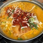 닥터푸드 동대문본점 - 창신동 덮밥, 한식 맛집 | 다이닝코드, 빅데이터 맛집검색