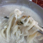 영분식 - 부산 칼국수, 김밥 맛집 | 다이닝코드, 빅데이터 맛집검색
