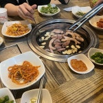 김해뒷고기 - 부여 뒷고기, 생뒷고기 맛집 | 다이닝코드, 빅데이터 맛집검색