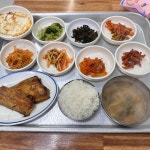 남부식당 - 경성대 생선구이, 밥집 맛집 | 다이닝코드, 빅데이터 맛집검색