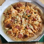 피자마루 - 세종 피자, 시카고피자 맛집 | 다이닝코드, 빅데이터 맛집검색