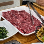 완주군 테마별 맛집 추천 - 다이닝코드, 빅데이터 맛집검색