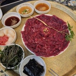 군산 육전 맛집 Top12 - 다이닝코드