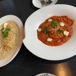 인천+서구 음식 랭킹 - 다이닝코드, 빅데이터 맛집검색