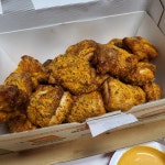 굽네치킨 경북도청신도시점 - 예천군 치킨, 오븐치킨 맛집 | 다이닝코드, 빅데이터 맛집검색