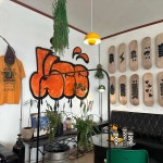 하이치치 - 삽교호 카페, 크로플 맛집 - 다이닝코드