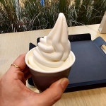 전라북도 군산시 조촌로 130 주소 검색 결과 9곳 - 다이닝코드