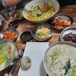 칭구바지락칼국수 - 광주 칼국수, 바지락칼국수 맛집 | 다이닝코드, 빅데이터 맛집검색
