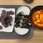 차이젠 - 강동구청 중식당 맛집 | 다이닝코드, 빅데이터 맛집검색