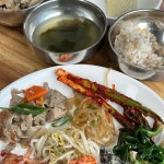 전라남도 순천시 승주읍 서평리 맛집 Top14 - 다이닝코드