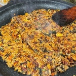 선진가든 - 논산 오리주물럭, 오리고기 맛집 - 다이닝코드