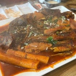 황금코다리 광주무등산점 - 무등산 코다리, 코다리찜 맛집 | 다이닝코드, 빅데이터 맛집검색