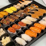 무모한초밥 대전봉명점 - 대전유성구 초밥, 스시 맛집 | 다이닝코드, 빅데이터 맛집검색