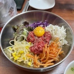 홍콩반점0410 - 시흥사거리 짜장면, 짬뽕 맛집 | 다이닝코드, 빅데이터 맛집검색