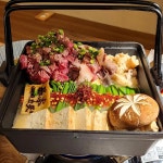 오호리준 발산역점 - 마곡 이자카야, 모츠나베 맛집 | 다이닝코드, 빅데이터 맛집검색